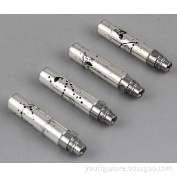 2013 hot sell  EGO-Z electronic cigarette
